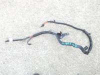 Купить Astra v k 1.6cdti электропроводка плюсовая генератора, фото thumb