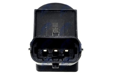 фото thumb №8, Датчик mapsensor renault clio 1.2 16v 2007- laguna ii 1.9dci 2.2dci