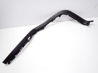 фото thumb №1, Молдинг захист стійка двері правий задня 1105129-00-e tesla model x 23r