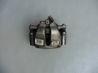 фото thumb №1, Суппорт тормозной тормозные колодки перед opel corsa f crossland x peugeot 208 ii