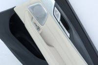 фото thumb №5, Дверна карта (обшивка дверей) праве зад bmw g32 bowers