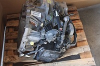 фото thumb №7, Коробка передач коробки передач volvo s60 2.5 t 5551sn 30713878