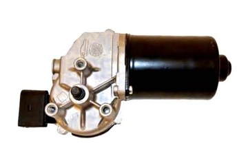 фото thumb №2, Двигатель дворник магнит marelli 8d1955113c 4b19