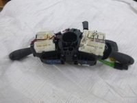 фото thumb №4, Captur lift переключатель комбинированный лента шлейф