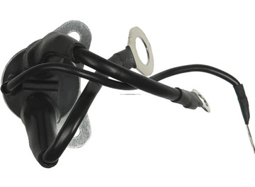 фото thumb №14, As-pl ss0022 выключатель электромагнитный, rozrus