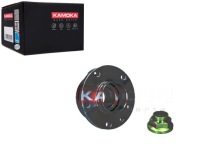 фото thumb №1, Ступица колеса tyl.z abs zl alfa romeo 147 01'- 156 00'- gt 03'-10'