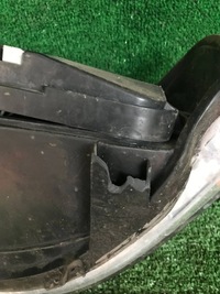 фото thumb №8, Фара лампа перед передня права fiat albea palio wwa