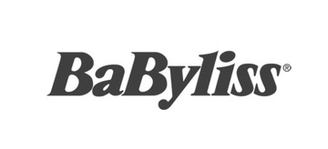 FALOWNICA do włosów BABYLISS C260E