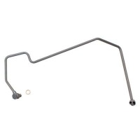 Купити Meat&doria 63097 шланг масляний, наддув, фото thumb