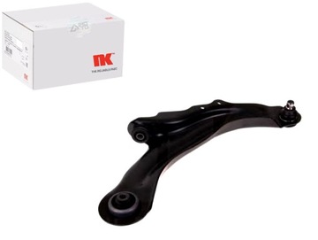 фото thumb №1, Рычаг renault перед megane 02- nk