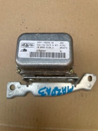 фото thumb №1, Датчик esp volvo v50 2.0 d 3m5t-14b296-ab