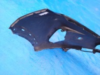 фото thumb №13, Toyota rav4 v | бампер перед передний 52119-42b20 | 1159