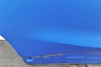 фото thumb №6, Mg zs двері правий задня задні lift 5jso suv