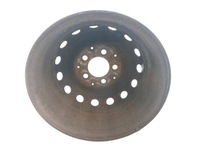 фото thumb №4, Диск сталевий r15 5x130 et83 oc84mm 6jx15h2 vw lt