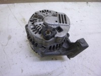 фото thumb №1, Генератор volvo s40 1.8 9472908