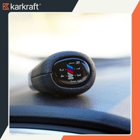 фото thumb №9, Ручка do bmw 5 ступенева bmw e91 e87 m набір 5 передач ручка перемикання передач