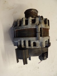 Купити Генератор renault 231004719r, фото thumb