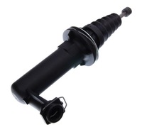 фото thumb №2, Оригинальный номер renault цилиндр сцепления renault master iii 2,3 dci двойник / opel movano