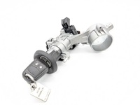 фото thumb №1, Замок запалювання ключ opel meriva b lift 20939745