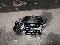 фото thumb №6, Вкладыш картера масляный a4 b7 2.0 tfsi 06d103623d