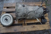 фото thumb №1, Коробка передач передач mercedes w210 1.8 компрессор r2112710401