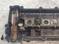 фото thumb №11, Кришка клапанів оригінальний номер l309 lf04102212 mazda 6 gg 1.8 16v 88kw