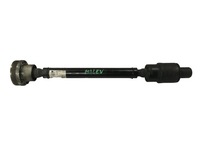 фото thumb №1, Wał приводной maserati levante 06700330280