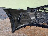 фото thumb №12, Бампер audi a3 s3 s-line lift 8y0 решётка радиатора решётка перед передний org