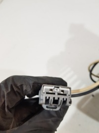 фото thumb №7, Вентилятор обдув astra j zafira c 1.4t u7253002