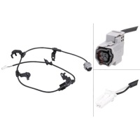 фото thumb №1, Датчик abs задня l do toyota rav