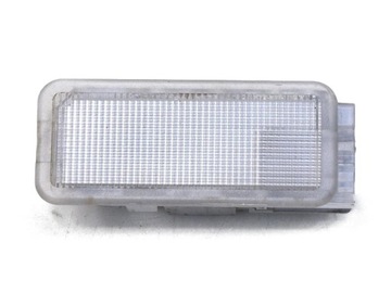 фото thumb №1, Лампа освітлення інтер'єру c4 grand picasso i