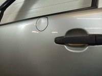 фото thumb №6, Двері лівий перед ліва передні toyota hilux vii 05-15