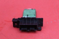 фото thumb №5, Резистор обдув резистор резистор opel corsa d 06-11