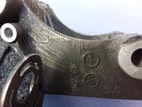 фото thumb №5, Bmw 7 g11 g12 3.0 основание насоса wody 8574052