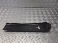 фото thumb №2, Защита накладка дверь левая audi a2 1.4