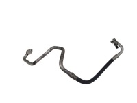 Купити Шланг кондиціонера peugeot boxer, фото thumb