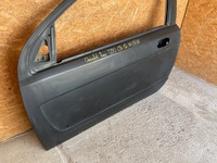 фото thumb №5, Chevrolet aveo t250 3d 2008-2012r двері ліві нове оригінальні