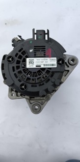 фото thumb №11, Генератор custom 2,0 tdci 2016 2017 2018 2019 transit mk8 240 a оригінал