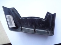 фото thumb №6, Захист світло лампи задня ліва w кришка 95b945425e porsche macan