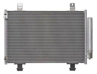 фото thumb №1, Радиатор do климат. swift 10-