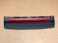 фото thumb №1, Додаткові світло стоп audi оригінальний номер 4h0945097a