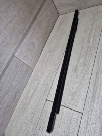 фото thumb №5, 12281. bmw 2 f44 молдинг уплотнитель правый задняя 7483140