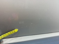 фото thumb №6, Peugeot 308 i t7 hb 5d дверь перед правое передние ets