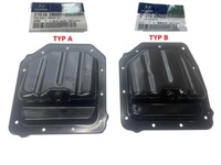 фото thumb №4, Оригинальная поддон масляная i30 1.4 1.6 21510-2b020