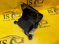 Основа кронштейн акумулятор ford kuga mk3 в Україні, фото thumb