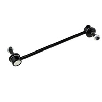 фото thumb №1, Zlp-ka-321 nty з'єднувач стабілізатора перед