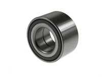 фото thumb №1, Набор подшипник колеса перед mazda 6 gh бензин 07-