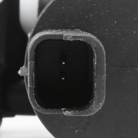 фото thumb №14, Помпа распылителя передней стекло автомобиля