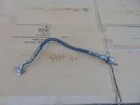 фото thumb №4, Шланг кондиционера ford focus mk3 c-max mk2 1.6 tdci