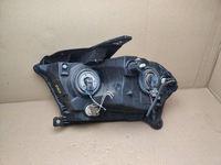 фото thumb №7, Лампа передня права сторона dodge durango 3 2012 20-9203-00-1n